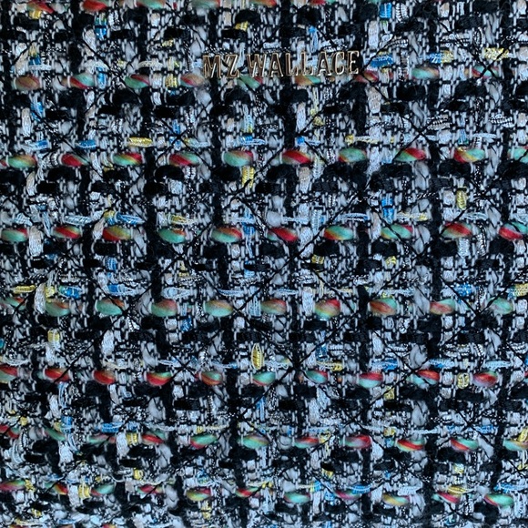 MZ Wallace Large Crosby Pippa - Picture 8 of 9